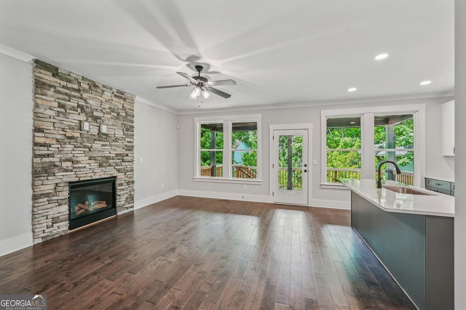 1179 Booker Avenue Atlanta - Photo 9