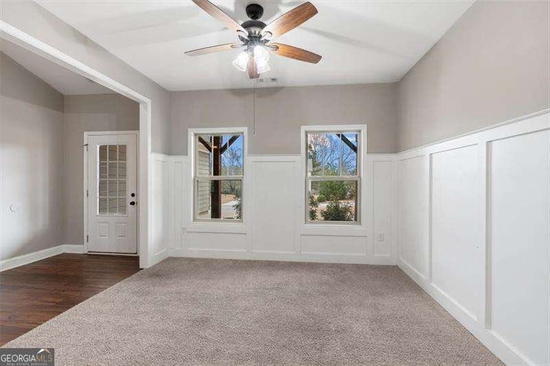 19 Stonegate Court Dallas - Photo 10