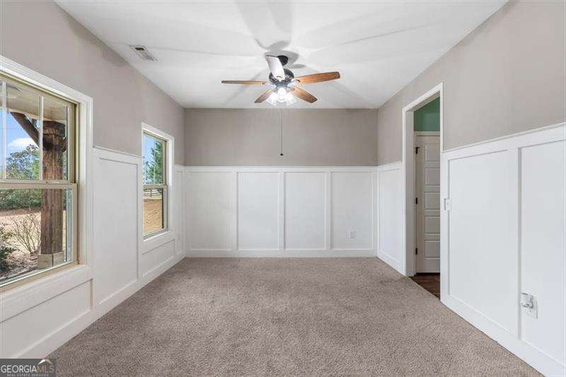 19 Stonegate Court Dallas - Photo 11