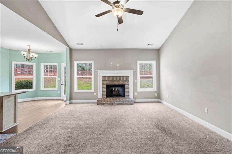 19 Stonegate Court Dallas - Photo 12