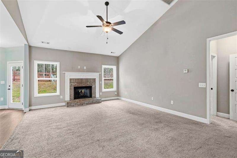 19 Stonegate Court Dallas - Photo 13