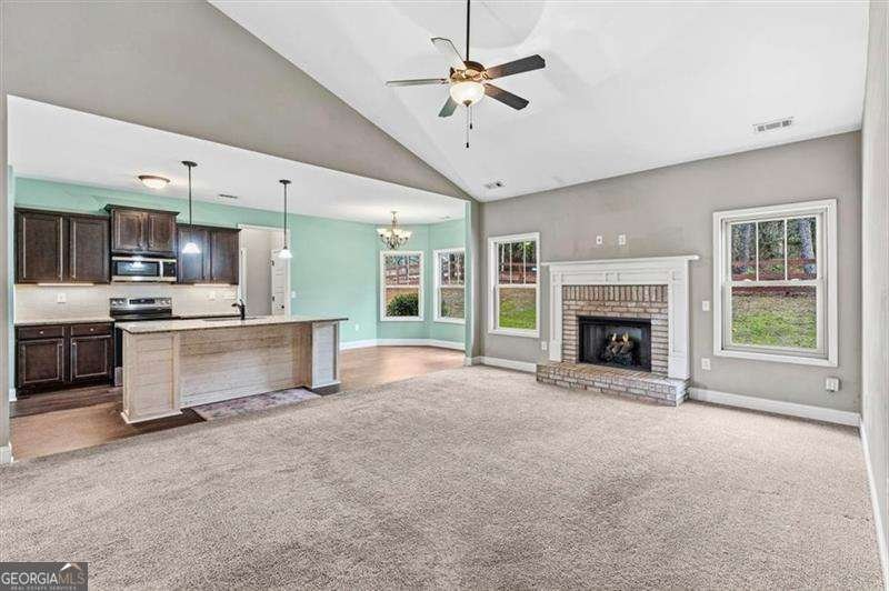 19 Stonegate Court Dallas - Photo 14