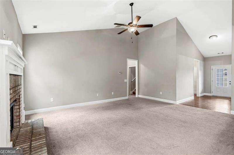 19 Stonegate Court Dallas - Photo 15
