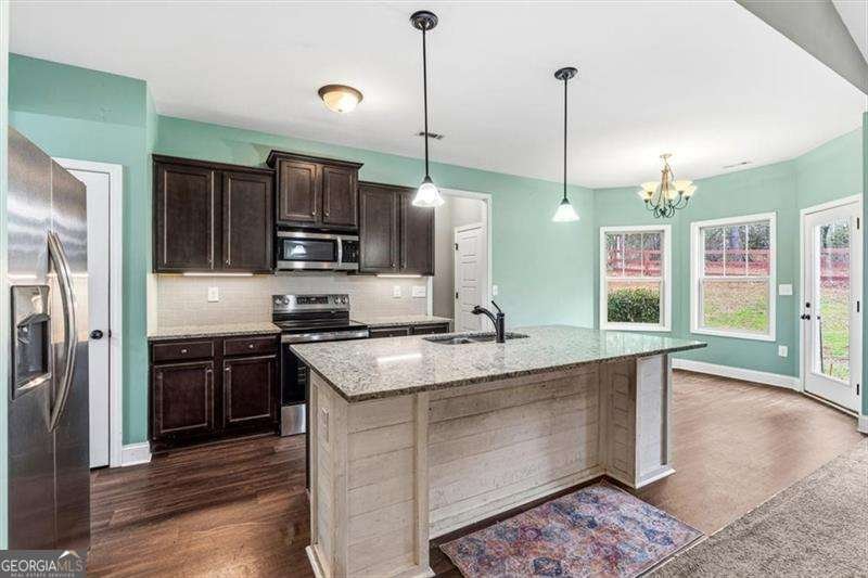 19 Stonegate Court Dallas - Photo 16