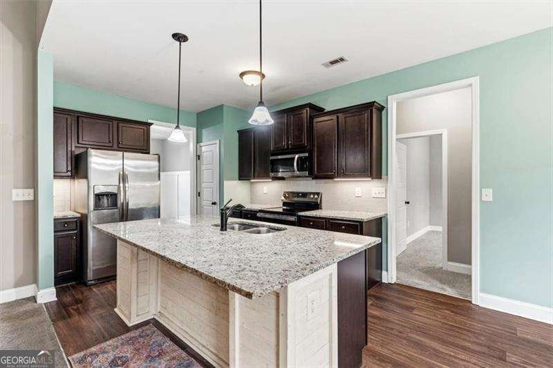 19 Stonegate Court Dallas - Photo 17