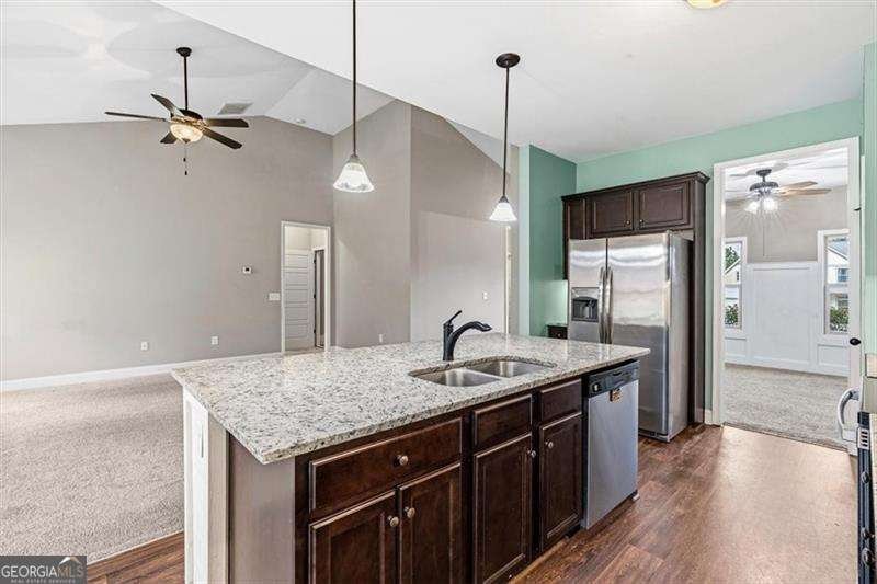 19 Stonegate Court Dallas - Photo 18