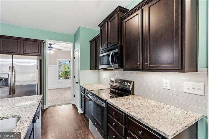 19 Stonegate Court Dallas - Photo 19