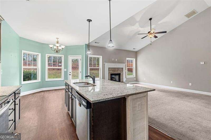 19 Stonegate Court Dallas - Photo 20