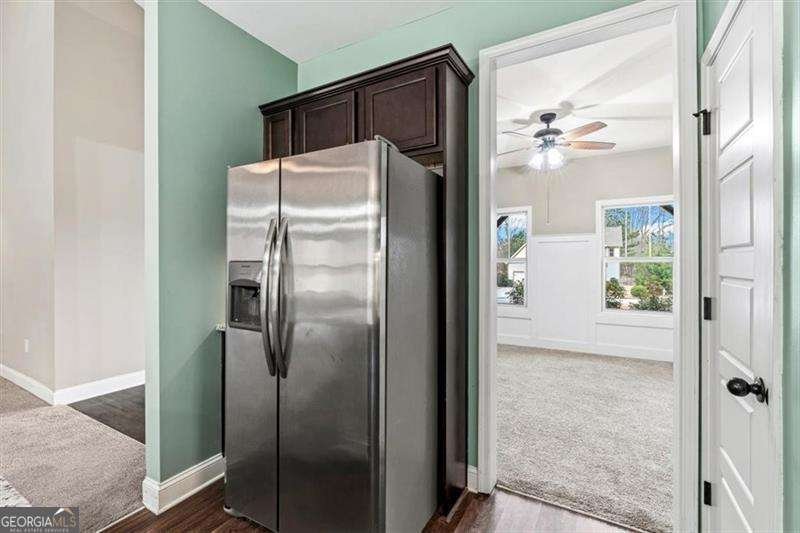 19 Stonegate Court Dallas - Photo 21