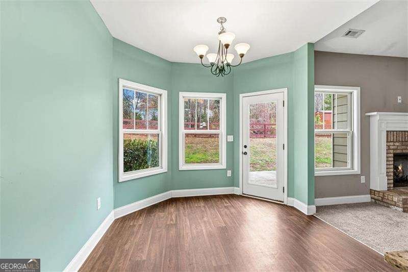 19 Stonegate Court Dallas - Photo 22