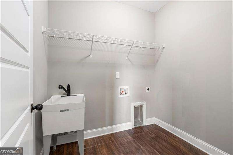 19 Stonegate Court Dallas - Photo 23