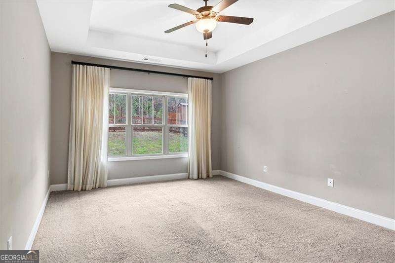 19 Stonegate Court Dallas - Photo 24