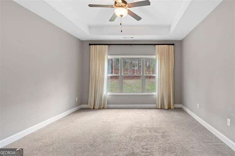 19 Stonegate Court Dallas - Photo 25