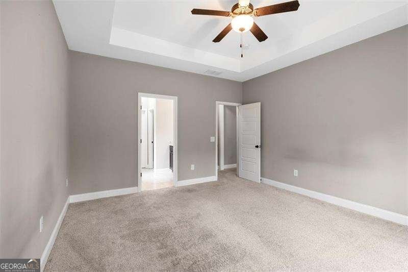 19 Stonegate Court Dallas - Photo 26