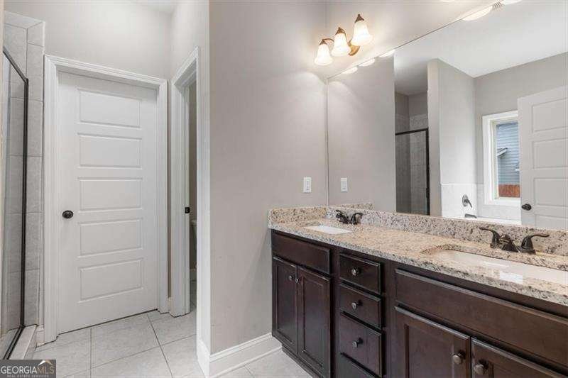 19 Stonegate Court Dallas - Photo 27