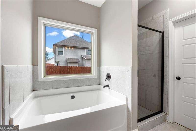 19 Stonegate Court Dallas - Photo 28