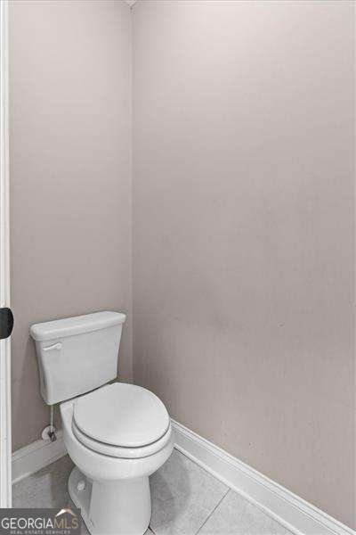 19 Stonegate Court Dallas - Photo 29