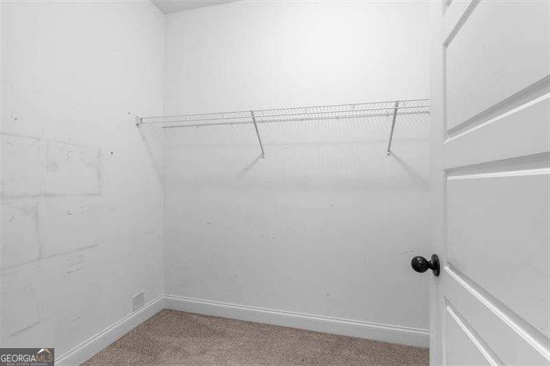 19 Stonegate Court Dallas - Photo 30