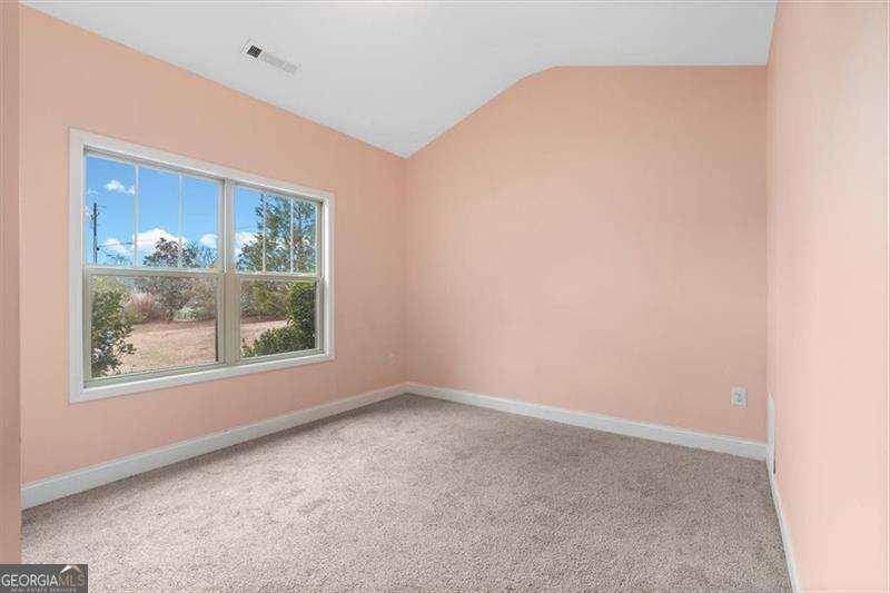 19 Stonegate Court Dallas - Photo 31