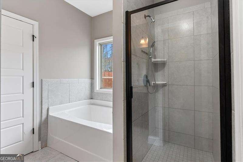 19 Stonegate Court Dallas - Photo 32