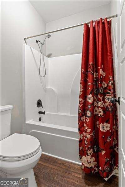 19 Stonegate Court Dallas - Photo 34