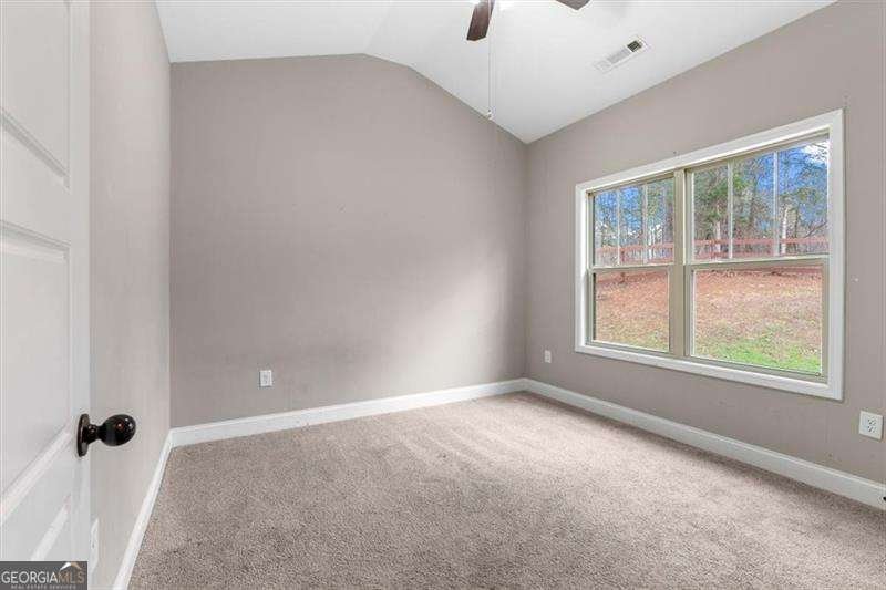 19 Stonegate Court Dallas - Photo 35