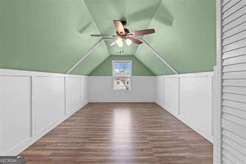 19 Stonegate Court Dallas - Photo 36