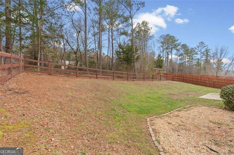 19 Stonegate Court Dallas - Photo 39