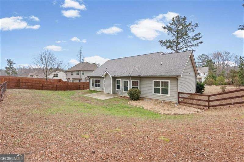 19 Stonegate Court Dallas - Photo 40