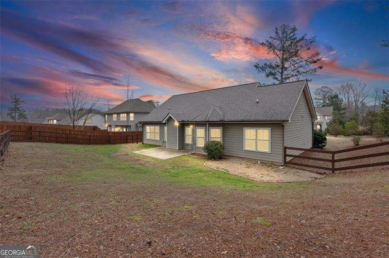 19 Stonegate Court Dallas - Photo 41