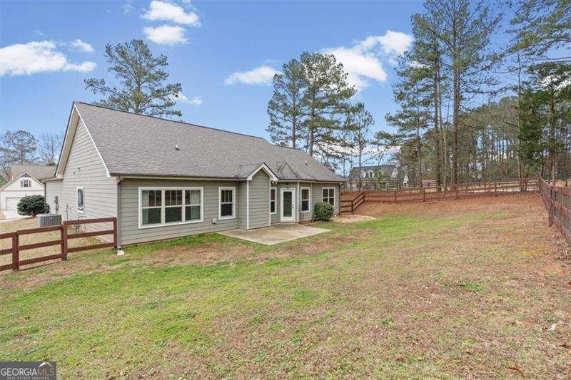 19 Stonegate Court Dallas - Photo 43