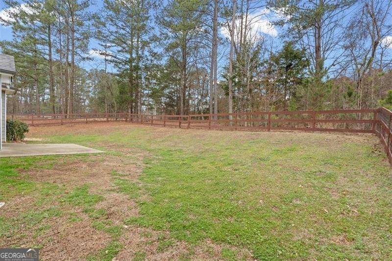 19 Stonegate Court Dallas - Photo 44