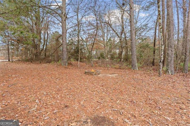 19 Stonegate Court Dallas - Photo 45