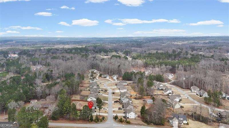 19 Stonegate Court Dallas - Photo 46