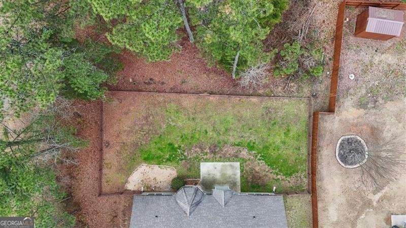 19 Stonegate Court Dallas - Photo 47