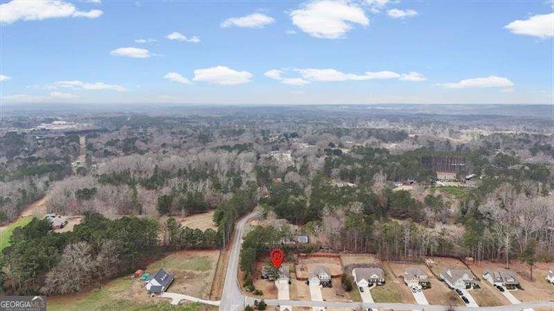 19 Stonegate Court Dallas - Photo 48