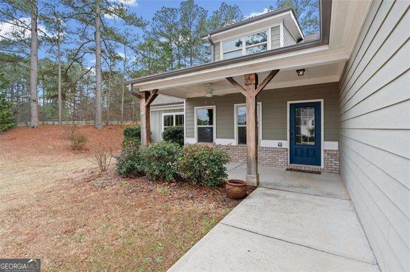 19 Stonegate Court Dallas - Photo 6