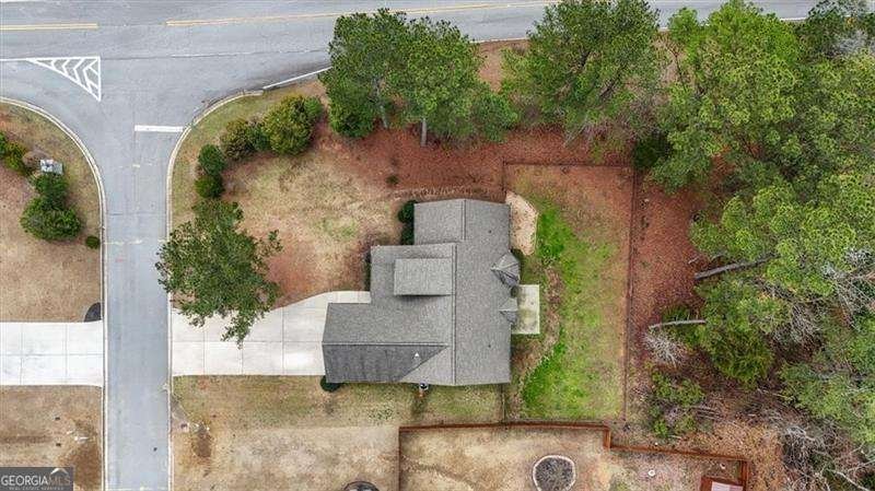 19 Stonegate Court Dallas - Photo 7