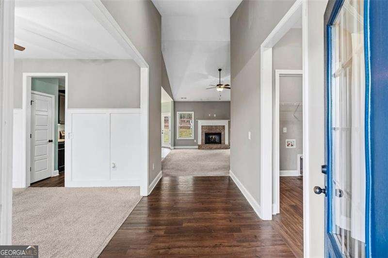 19 Stonegate Court Dallas - Photo 8