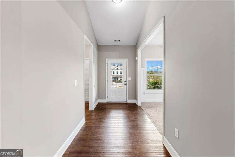 19 Stonegate Court Dallas - Photo 9