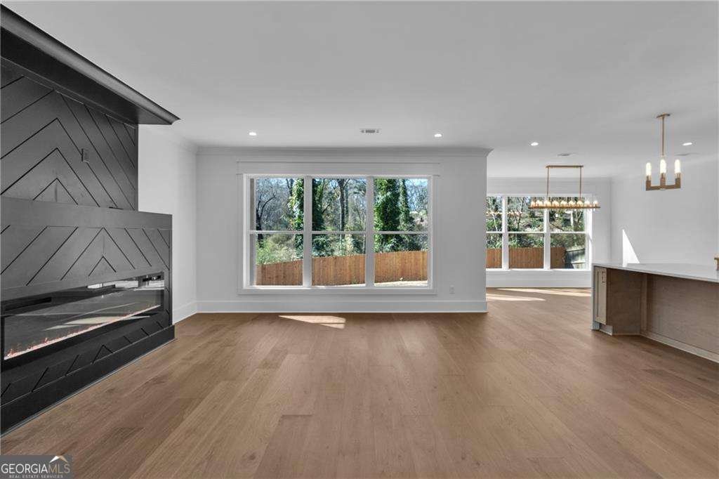 274 WHITE Street Hoschton - Photo 10