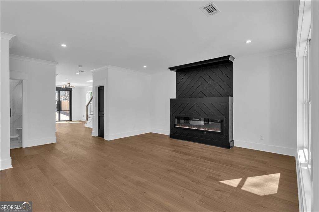 274 WHITE Street Hoschton - Photo 14