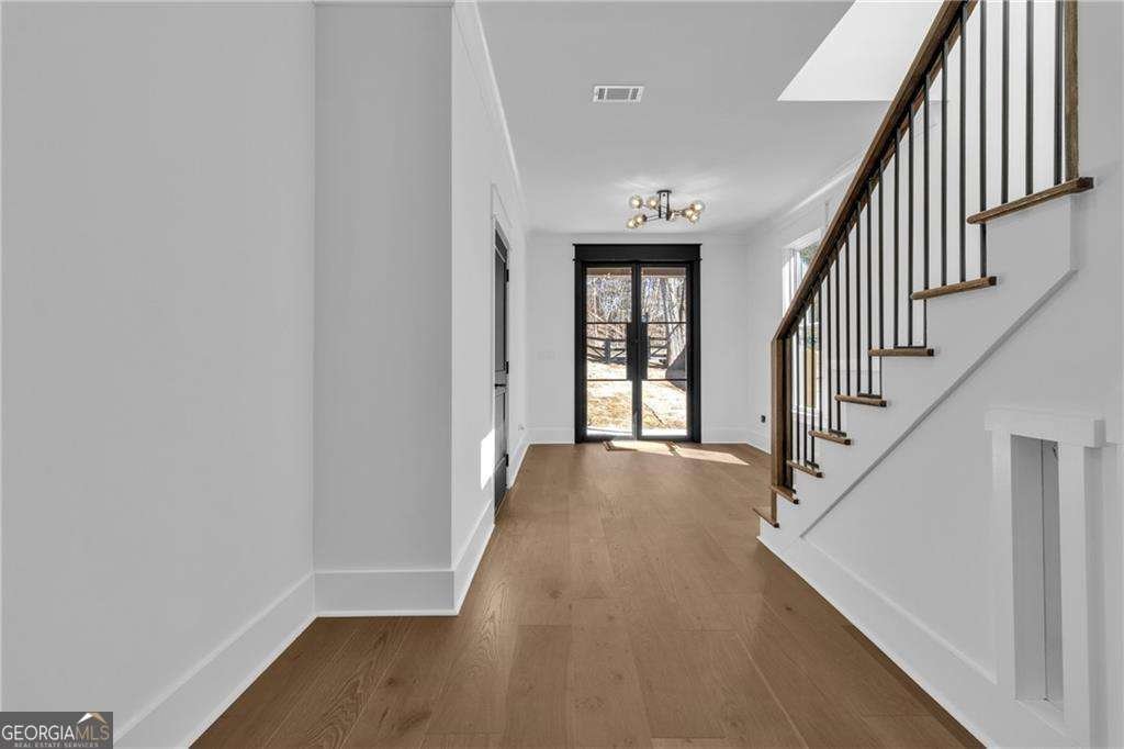 274 WHITE Street Hoschton - Photo 32