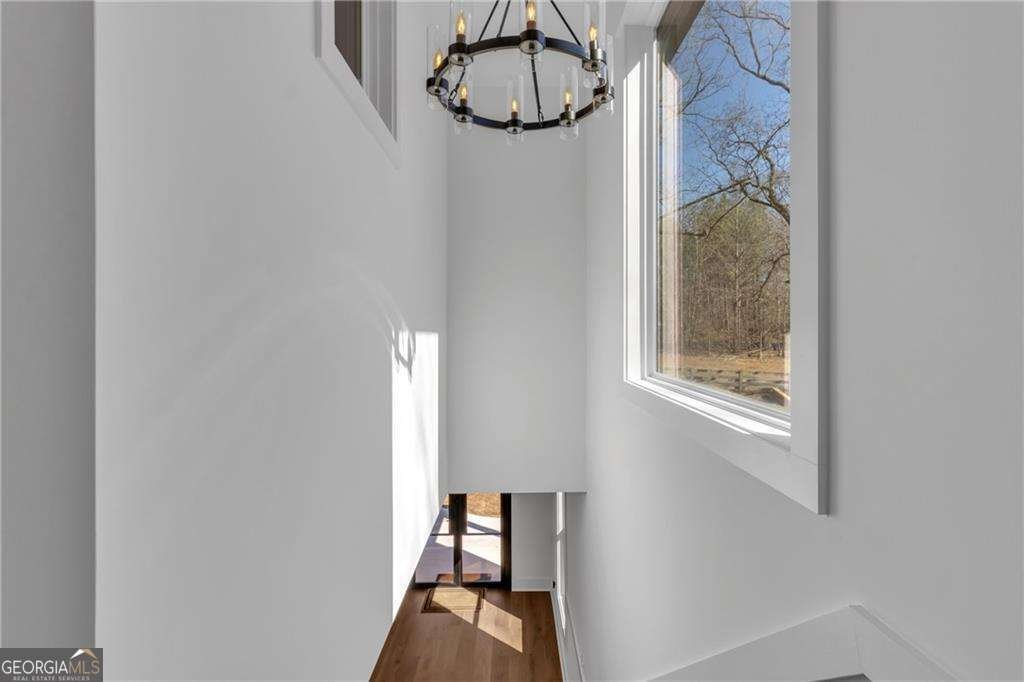 274 WHITE Street Hoschton - Photo 34