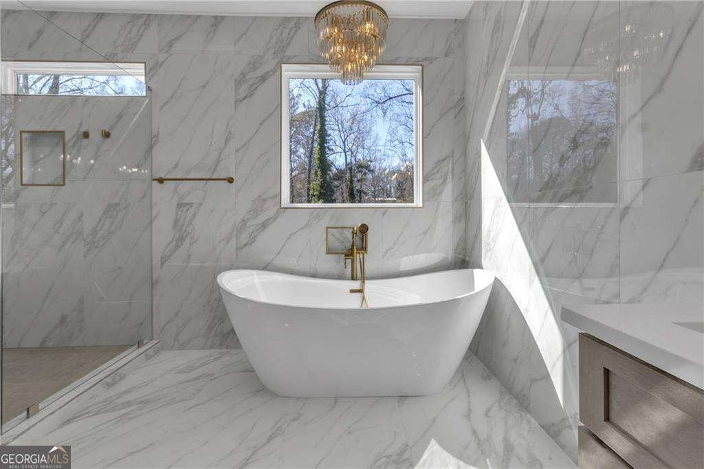 274 WHITE Street Hoschton - Photo 44