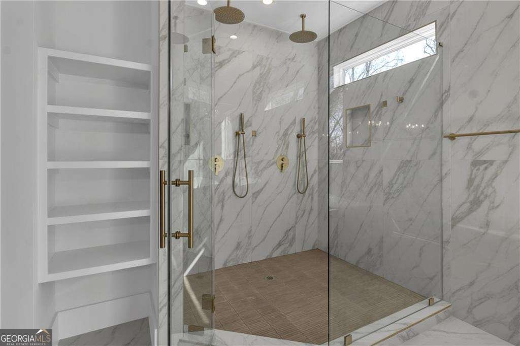 274 WHITE Street Hoschton - Photo 46