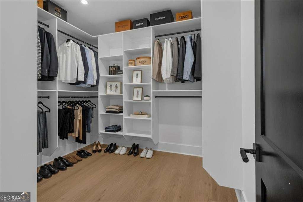 274 WHITE Street Hoschton - Photo 48