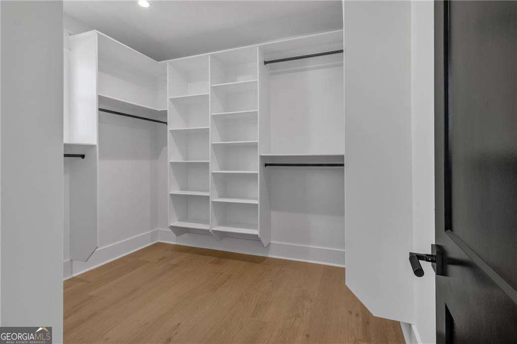 274 WHITE Street Hoschton - Photo 49