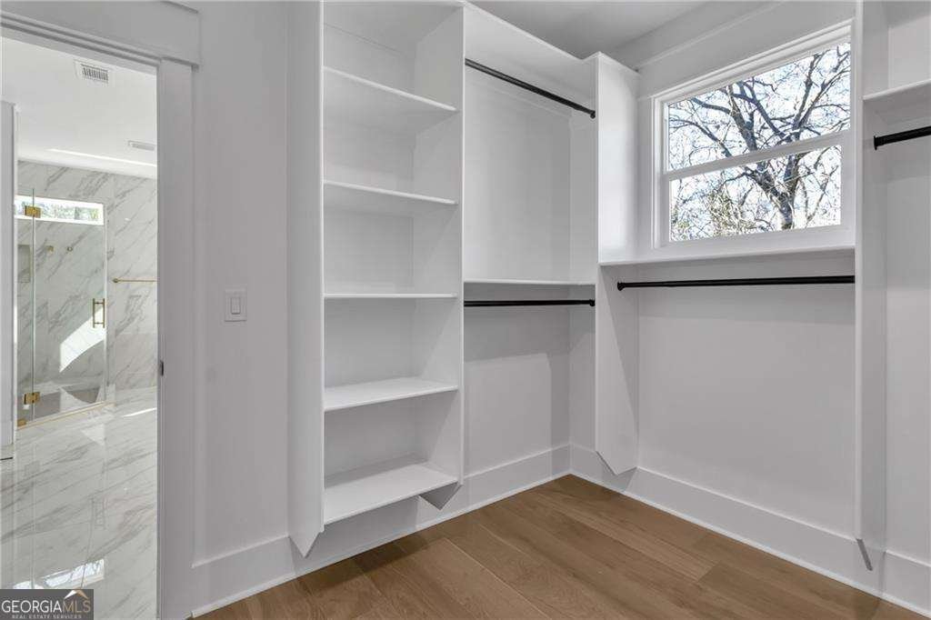 274 WHITE Street Hoschton - Photo 51