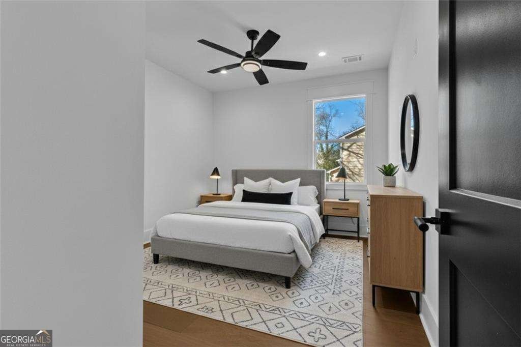 274 WHITE Street Hoschton - Photo 52